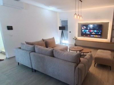 Villa NEW Villa Dado - Features photo 50