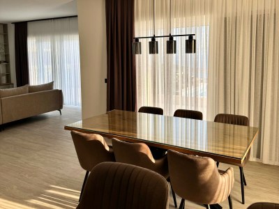 Villa NEW Villa Dado - Features photo 51