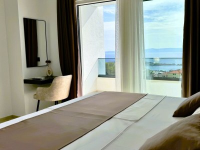 Villa NEW Villa Dado - Outdoor photo 53