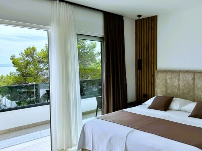 Villa NEW Villa Dado - Outdoor photo 54