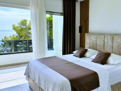 Villa NEW Villa Dado - Outdoor photo 55