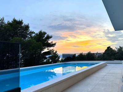 Villa NEW Villa Dado - Outdoor photo 56