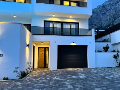 Villa NEW Villa Dado - Outdoor photo 57