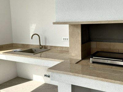 Villa NEW Villa Dado - Outdoor photo 59