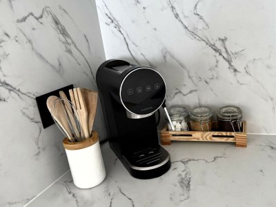 Villa NEW Villa Dado - Outdoor photo 61