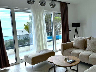 Villa NEW Villa Dado - Outdoor photo 62