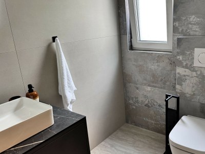 Villa NEW Villa Dado - Outdoor photo 63