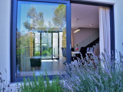 Villa Villa SC Selina2 mit Pool - Outdoor photo 5