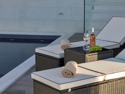 Villa Villa SC Selina2 mit Pool - Outdoor photo 6