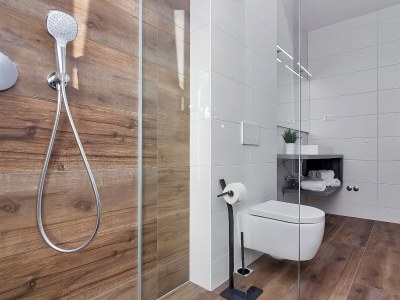 Villa Villa SC Selina2 mit Pool - Features photo 9