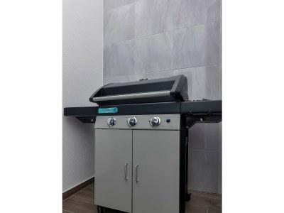 Villa Villa SC Selina2 mit Pool - Features photo 10