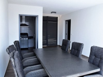 Villa Villa SC Selina2 mit Pool - Features photo 11