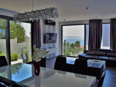 Villa Villa SC Selina2 mit Pool - Features photo 12