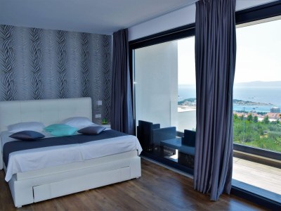 Villa Villa SC Selina2 mit Pool - Features photo 13