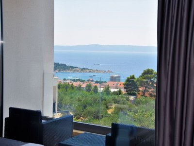 Villa Villa SC Selina2 mit Pool - Features photo 14