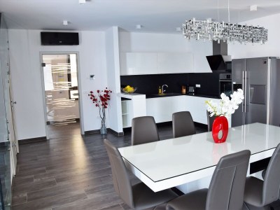 Villa Villa SC Selina2 mit Pool - Features photo 15