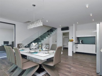 Villa Villa SC Selina2 mit Pool - Features photo 16