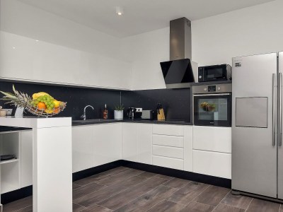 Villa Villa SC Selina2 mit Pool - Features photo 17