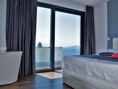 Villa Villa SC Selina2 mit Pool - Features photo 18