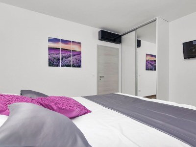 Villa Villa SC Selina2 mit Pool - Features photo 20