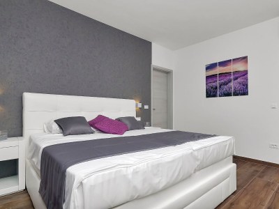 Villa Villa SC Selina2 mit Pool - Features photo 21