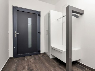 Villa Villa SC Selina2 mit Pool - Features photo 22