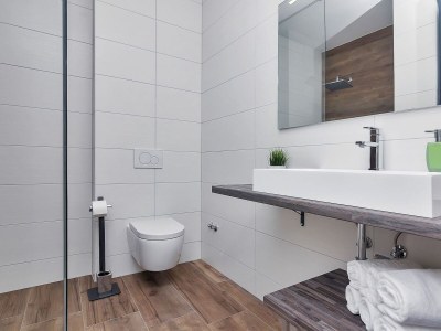 Villa Villa SC Selina2 mit Pool - Features photo 23