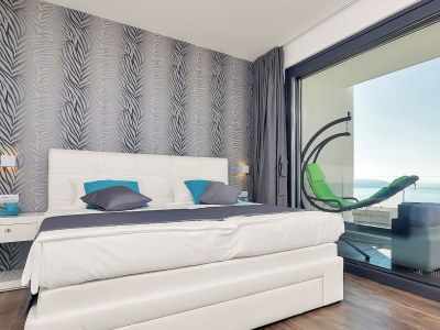 Villa Villa SC Selina2 mit Pool - Features photo 24