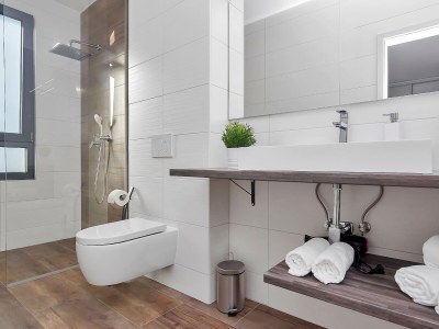 Villa Villa SC Selina2 mit Pool - Features photo 25