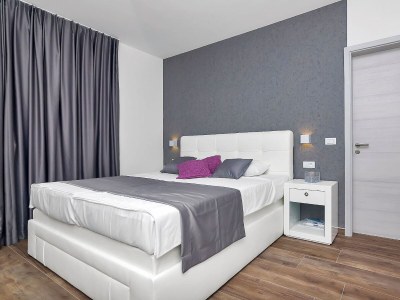 Villa Villa SC Selina2 mit Pool - Features photo 26