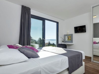 Villa Villa SC Selina2 mit Pool - Features photo 27