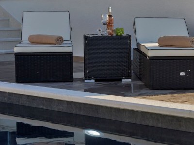 Villa Villa SC Selina2 mit Pool - Features photo 28