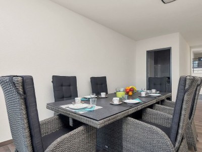 Villa Villa SC Selina2 mit Pool - Features photo 29