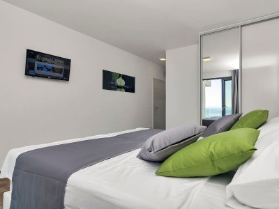 Villa Villa SC Selina2 mit Pool - Features photo 30