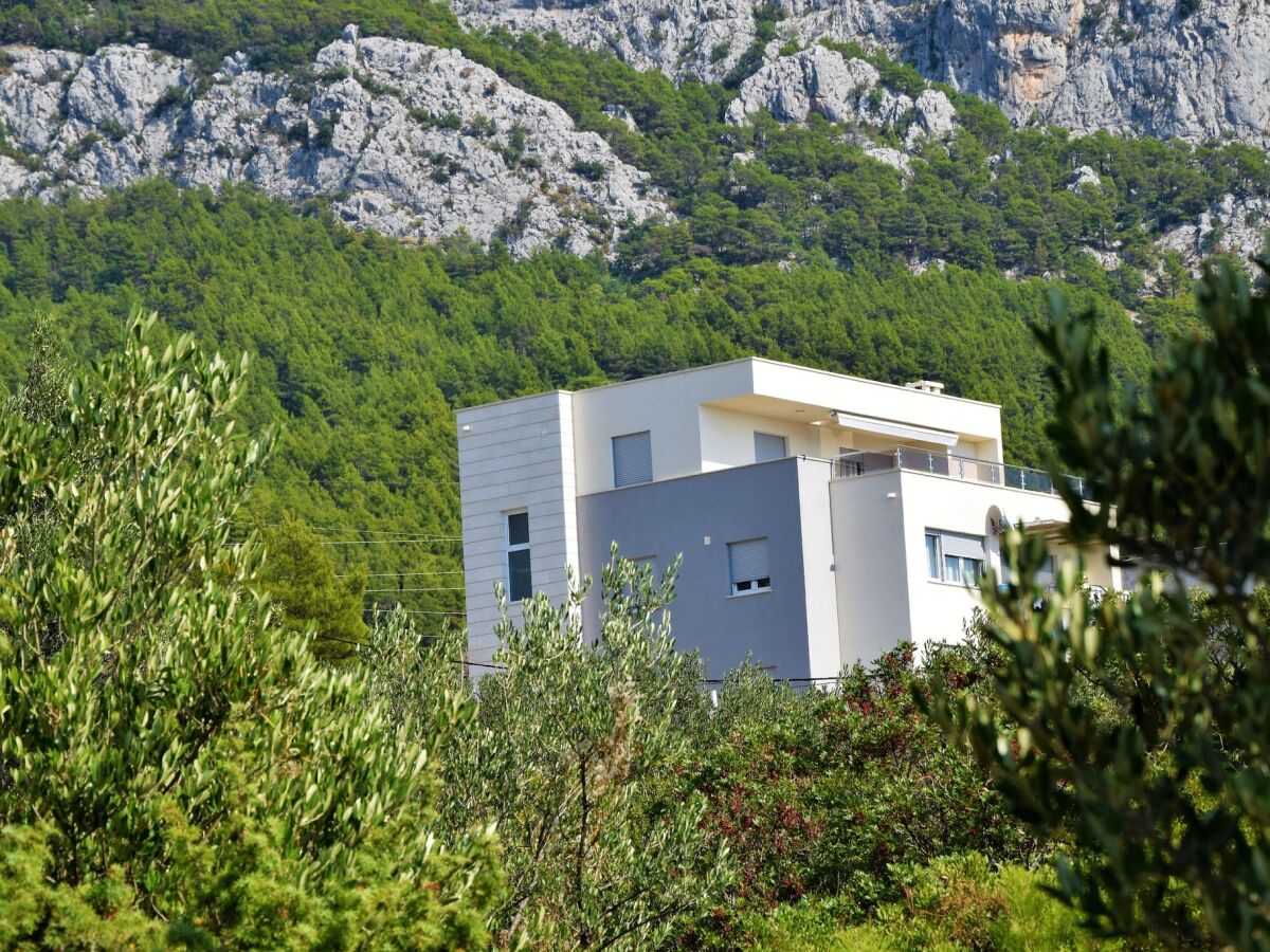 Apartment Adria View, Apartment Dino, Whirlpool, Pool - Outdoor photo 2