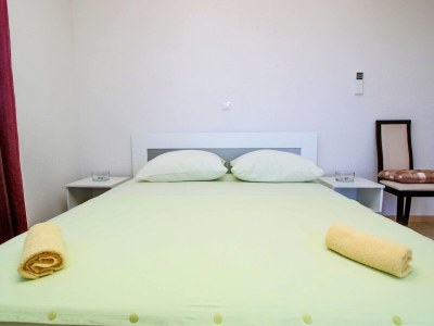 Apartment Adria View, Apartment Dino, Whirlpool, Pool - Features photo 41