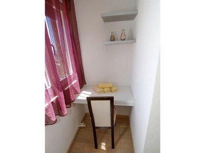 Apartment Adria View, Apartment Dino, Whirlpool, Pool - Features photo 49