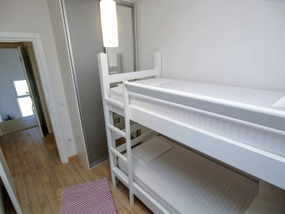 Apartment Adria View, Apartment Dino, Whirlpool, Pool - Features photo 51