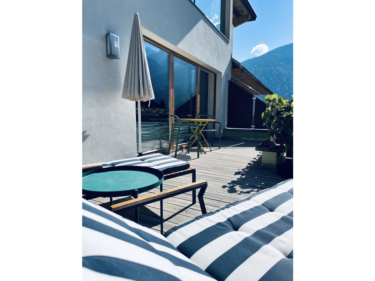 Apartment No title - Outdoor photo 3