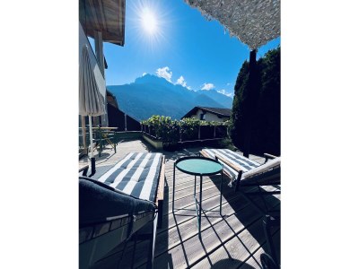 Apartment No title - Outdoor photo 2