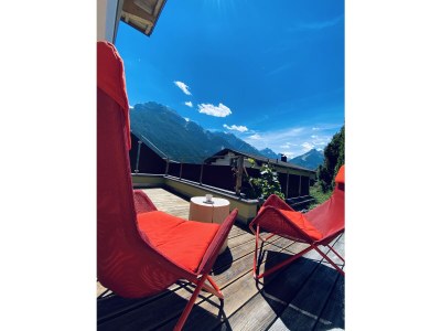 Apartment No title - Outdoor photo 4