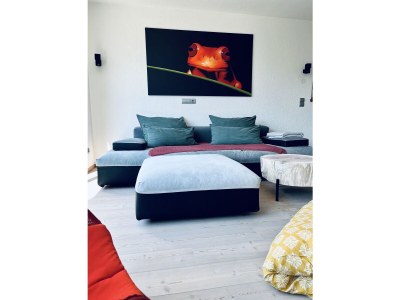 Apartment No title - Features photo 8