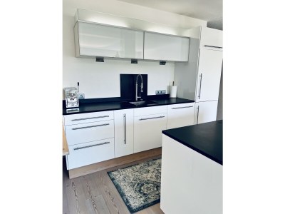 Apartment No title - Features photo 10