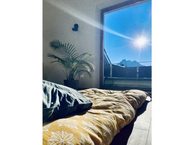 Apartment No title - Features photo 14