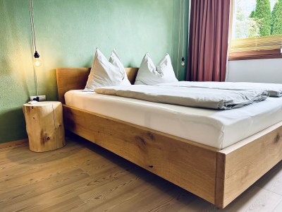 Apartment No title - Features photo 16