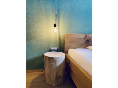 Apartment No title - Features photo 17