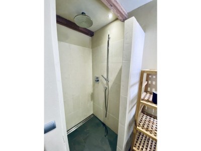 Apartment No title - Features photo 19