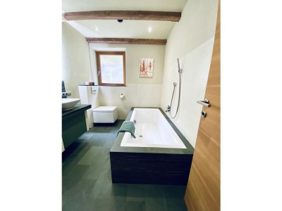 Apartment No title - Features photo 20