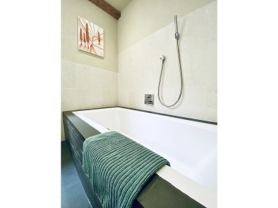 Apartment No title - Features photo 22