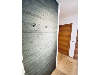 Apartment No title - Features photo 23